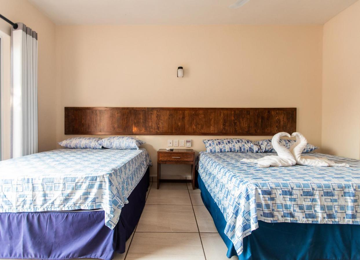 Guest house Isla Bonita Zihuatanejo