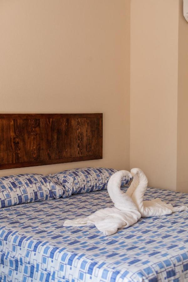 Guest house Isla Bonita